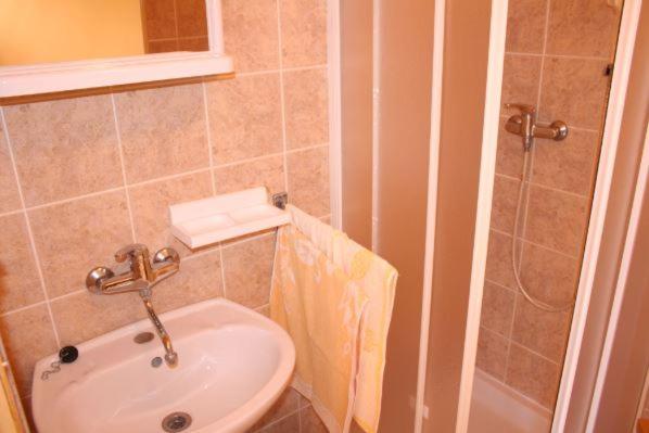 Apartment Dajana 4+2 Cizici Luaran gambar